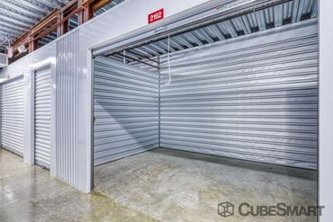 CubeSmart Self Storage - 9425 19th Lane Vero Beach, FL 32966