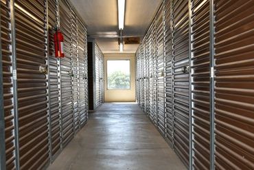 Otter Self Storage - 1208 San Pedro Drive Northeast Albuquerque, NM 87110