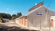 Otter Self Storage - 820 7th Street North Nampa, ID 83687