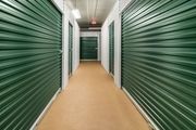 Otter Self Storage - 96 Elm Street Manchester, CT 06040
