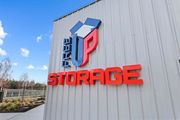 FreeUp Storage Oak Harbor - 33710 State Route 20 Oak Harbor, WA 98277