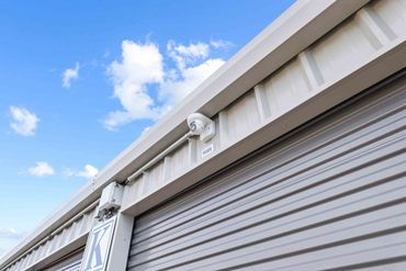 FreeUp Storage Oak Harbor - 33710 State Route 20 Oak Harbor, WA 98277