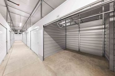FreeUp Storage Oak Harbor - 33710 State Route 20 Oak Harbor, WA 98277