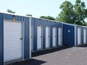 Storage Sense - 1568 East Grove Avenue Rantoul, IL 61866