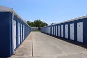 Storage Sense - 1345 Juniper Drive Rantoul, IL 61866