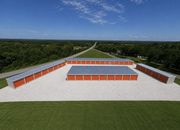 A Ok Storage - 10576 Missouri 28 Spur Vienna, MO 65582