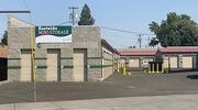 Eastside Mini Storage - 2283 East Isaacs Avenue Walla Walla, WA 99362