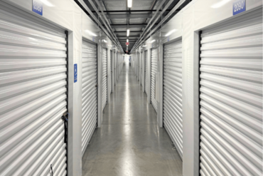 elf Storage Plus - 625 Williams Avenue Lehigh Acres, FL 33972