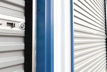 Main Street Self Storage - 1010 West Main Street Walla Walla, WA 99362