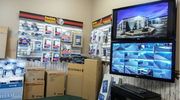Mill Creek Self Storage - 2932 E Isaacs Ave Walla Walla, WA 99362