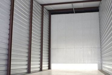Mill Creek Self Storage - 2932 E Isaacs Ave Walla Walla, WA 99362