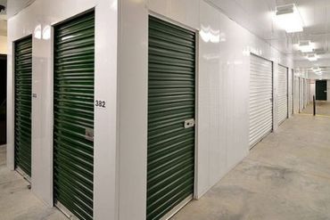 Mill Creek Self Storage - 2932 E Isaacs Ave Walla Walla, WA 99362