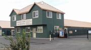 Storage Quest Self Storage - 2340 Melrose St Walla Walla, WA 99362