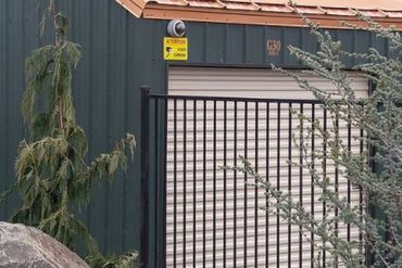 Storage Quest Self Storage - 2340 Melrose St Walla Walla, WA 99362