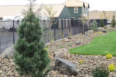 Storage Quest Self Storage - 2340 Melrose St Walla Walla, WA 99362