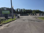 Extra Space Storage - 3240 Veterans Circle Birmingham, AL 35235
