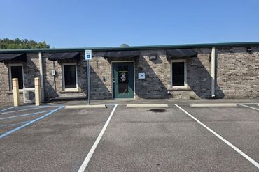 Extra Space Storage - 3240 Veterans Circle Birmingham, AL 35235