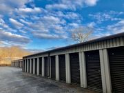 Atrium Storage - 1380 Gold Star Highway Groton, CT 06340