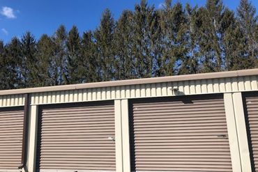 Atrium Storage - 1380 Gold Star Highway Groton, CT 06340