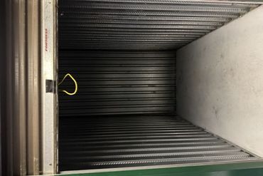 Atrium Storage - 1380 Gold Star Highway Groton, CT 06340