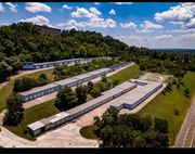 Green Springs Mini Storage - 626 Robert Jemison Road Birmingham, AL 35209