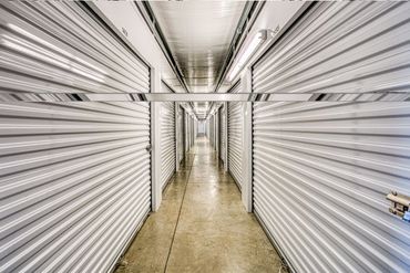 Green Springs Mini Storage - 626 Robert Jemison Road Birmingham, AL 35209