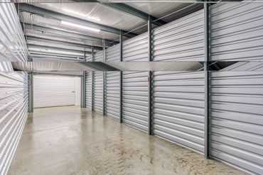 Green Springs Mini Storage - 626 Robert Jemison Road Birmingham, AL 35209