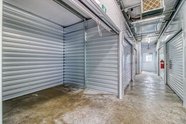 Green Springs Mini Storage - 626 Robert Jemison Road Birmingham, AL 35209