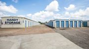 Handy Mini Self Storage (Wynne) - 1306 S Falls Blvd Wynne, AR 72396
