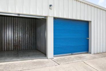 Handy Mini Self Storage (Wynne) - 1306 S Falls Blvd Wynne, AR 72396