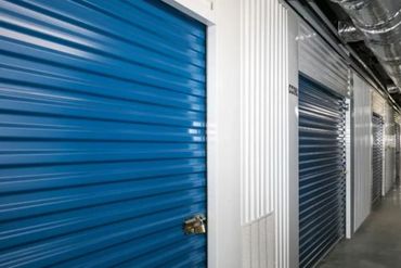 Handy Mini Self Storage (Wynne) - 1306 S Falls Blvd Wynne, AR 72396