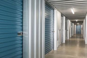 Handy Mini Self Storage (Wynne) - 1306 S Falls Blvd Wynne, AR 72396