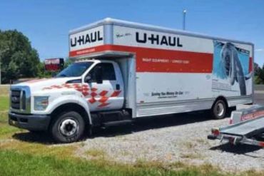 Handy Mini Self Storage (Wynne) - 1306 S Falls Blvd Wynne, AR 72396