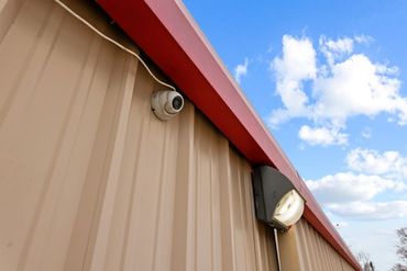 Storage Sense - 11990 Old Wellborn Road College Station, TX 77845
