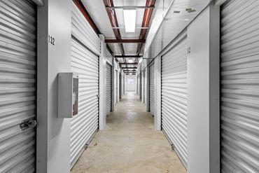 Storage Sense - 11990 Old Wellborn Road College Station, TX 77845