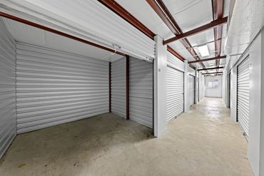 Storage Sense - 11990 Old Wellborn Road College Station, TX 77845