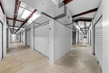 Storage Sense - 11990 Old Wellborn Road College Station, TX 77845