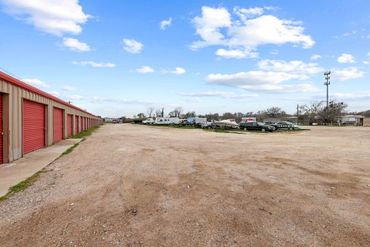Storage Sense - 11990 Old Wellborn Road College Station, TX 77845
