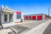 Small Town Storage - 1910 West Prince Road Tucson, AZ 85705