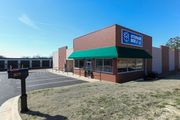Storage Box USA of Phenix City - 3677 Market Place Drive Phenix City, AL 36867