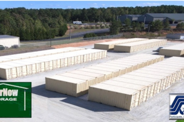 StorNow Storage - 2914 South Carolina 72 Abbeville, SC 29620