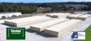 StorNow Storage - 2914 South Carolina 72 Abbeville, SC 29620