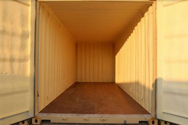StorNow Storage - 2914 South Carolina 72 Abbeville, SC 29620