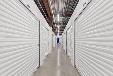 US Storage Centers - 540 Hillside Avenue Needham, MA 02494