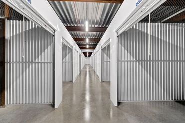 US Storage Centers - 540 Hillside Avenue Needham, MA 02494