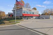 US Storage Centers - 3975 University Parkway Winston Salem, NC 27106