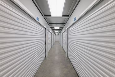 US Storage Centers - 3975 University Parkway Winston-salem, NC 27106
