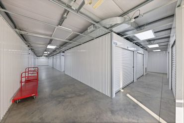 US Storage Centers - 3975 University Parkway Winston-salem, NC 27106