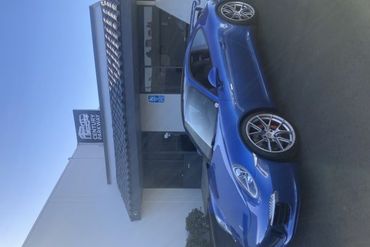 Century Parkway - 2952 Century Place Costa Mesa, CA 92626