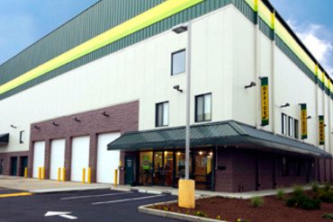 Storage Post Ozone Park Retail In Ny Near 98th Street Storage Post Ozone Park Retail 103 39 98th Street Ny
